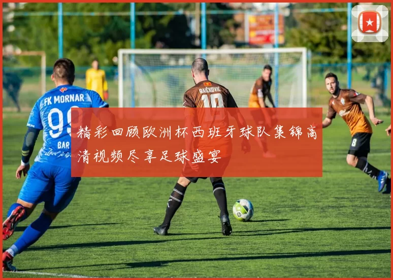 精彩回顾欧洲杯西班牙球队集锦高清视频尽享足球盛宴